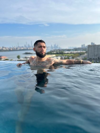lanimirc OnlyFans picture