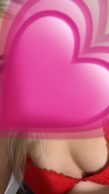 summer-rosex OnlyFans picture