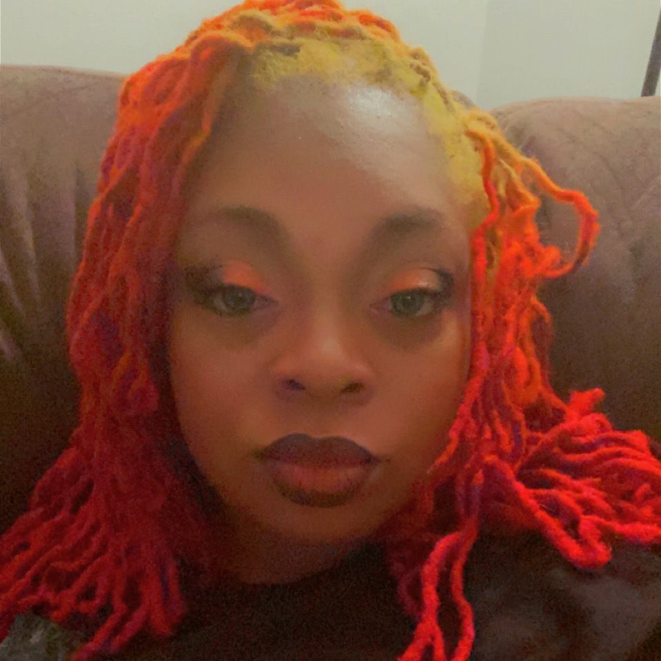 bosladiidee OnlyFans profile picture
