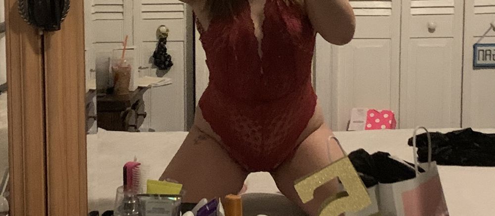 babyax0x0 OnlyFans profile picture