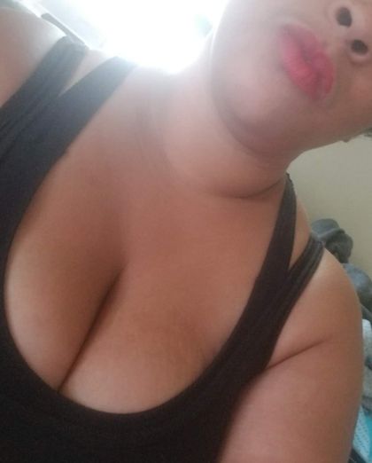 doubledzzzz OnlyFans picture