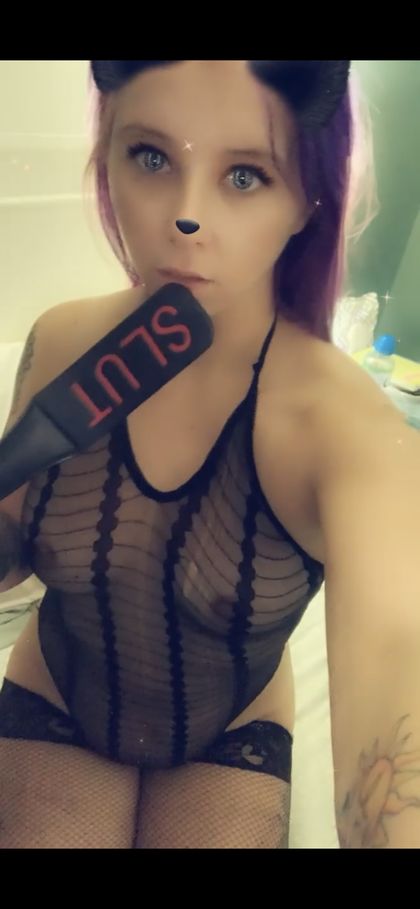 purplesub26 OnlyFans picture