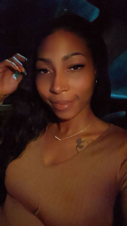 skinnythick216 OnlyFans picture