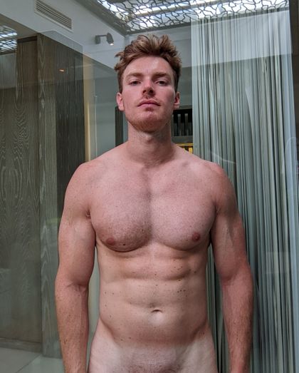 theausdom OnlyFans picture