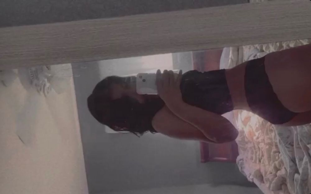 ruubbbyy OnlyFans profile picture