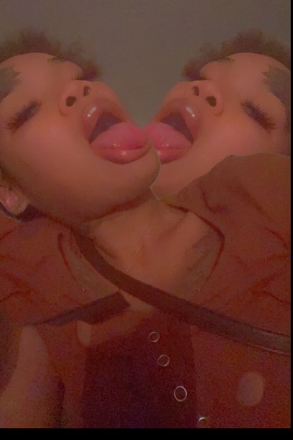 trippiekitty OnlyFans picture
