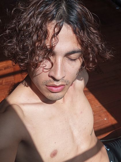 branchgray OnlyFans picture