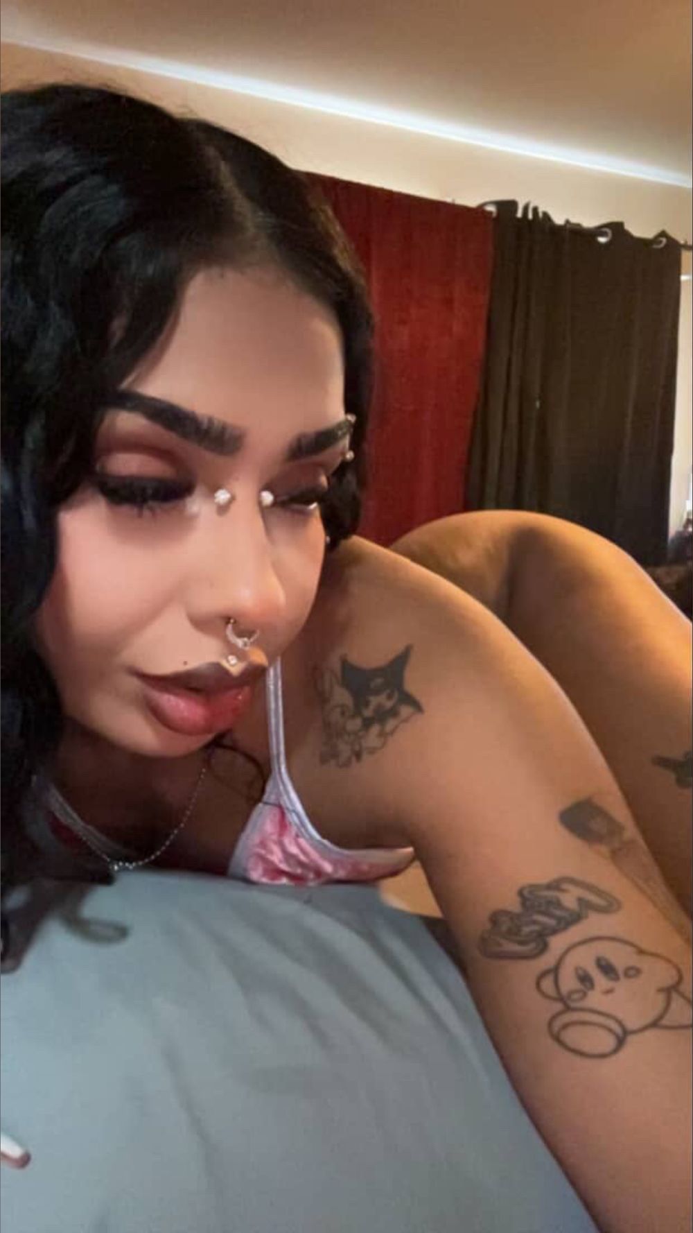 sweetjojo69 OnlyFans profile picture