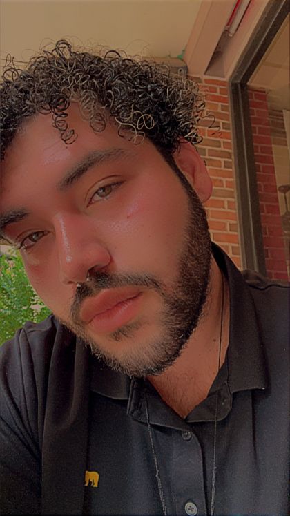 royalass OnlyFans picture