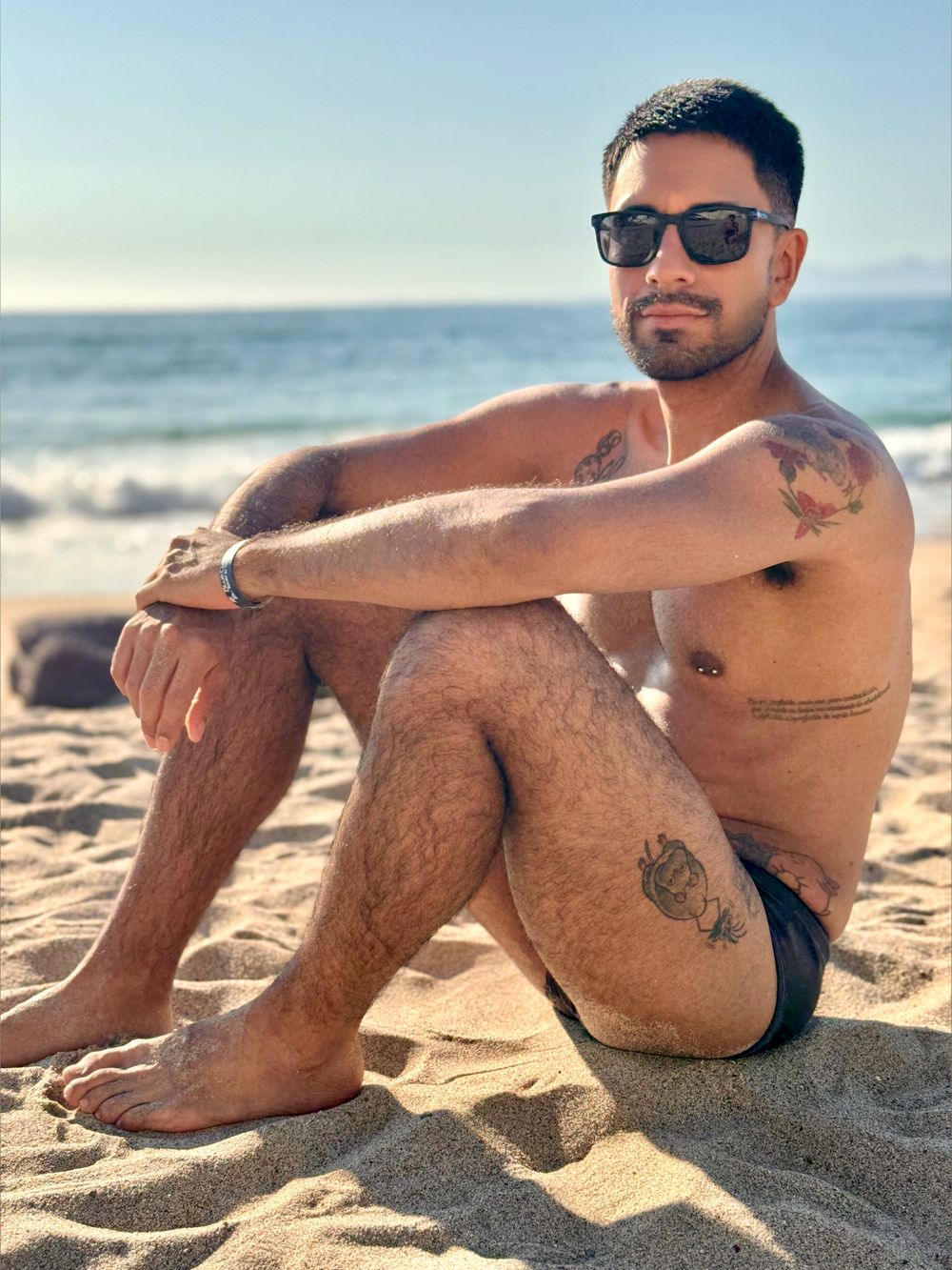 freddymoon90 OnlyFans profile picture