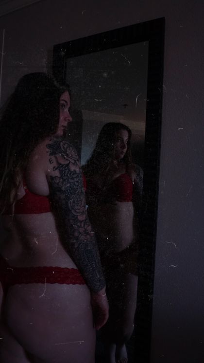 ms.sami_0925 OnlyFans picture