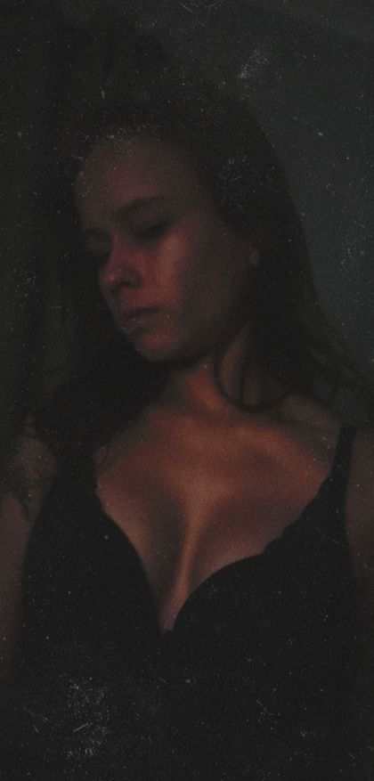 frminy OnlyFans picture