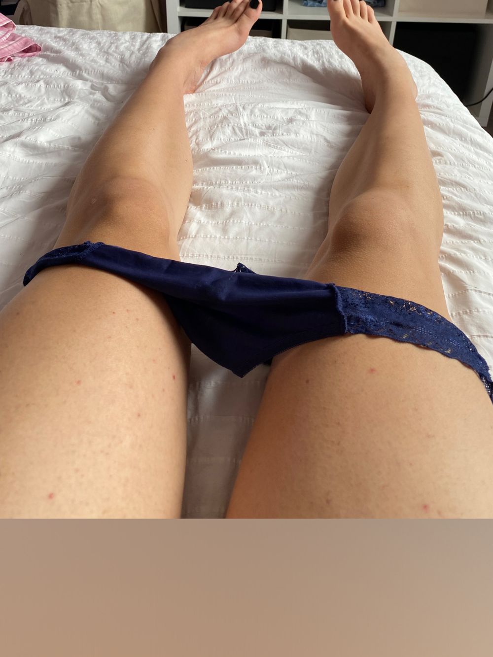 yoursissyvicky OnlyFans profile picture