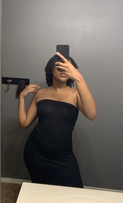 shmittykitty OnlyFans picture