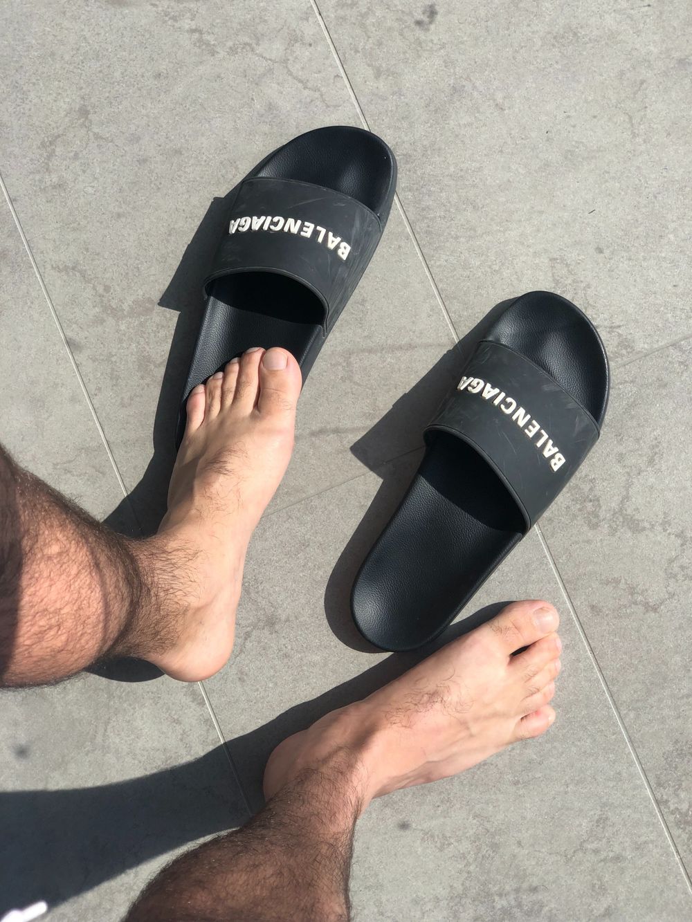 foraneotj OnlyFans profile picture