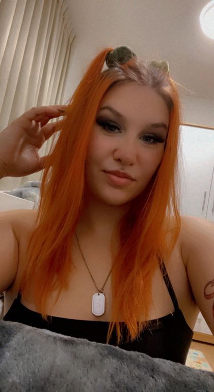 kinkkykay OnlyFans picture