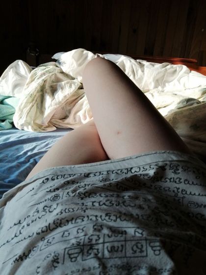 u197126462 OnlyFans picture