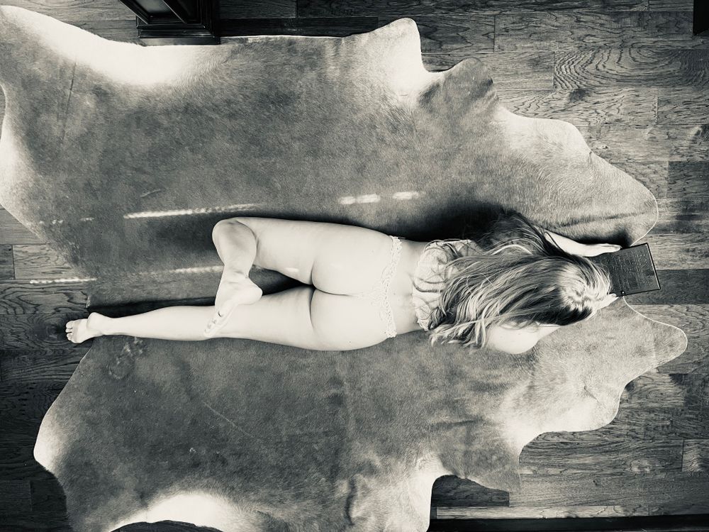 nikkiriley152 OnlyFans profile picture