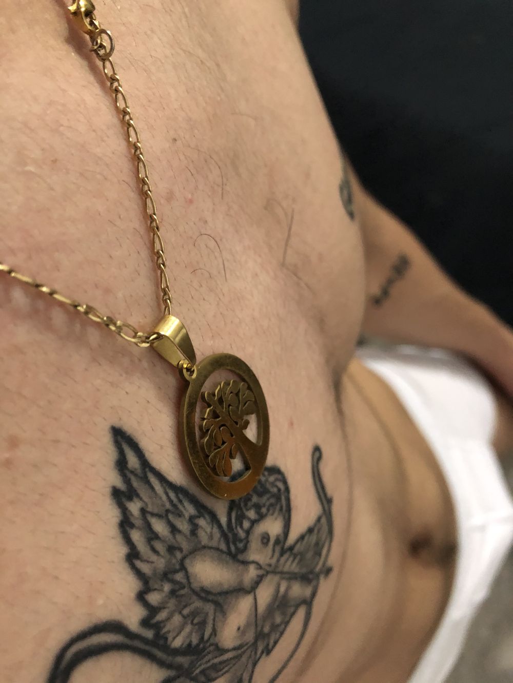 pedroghisays OnlyFans profile picture