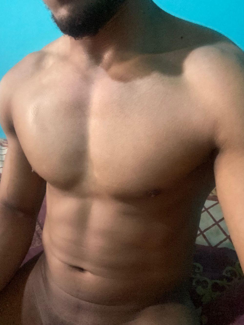khodiakjoel OnlyFans profile picture