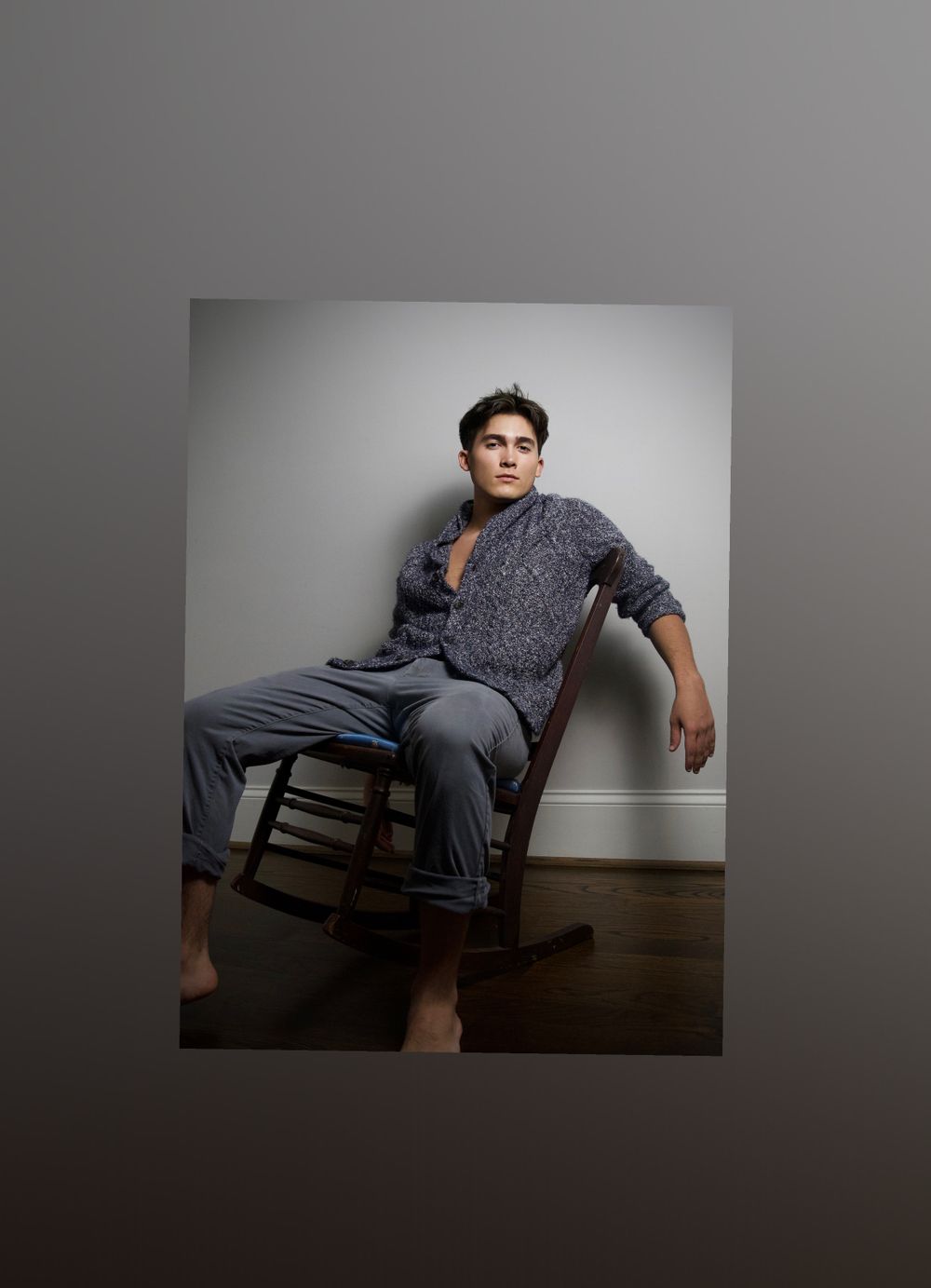 elijah_joiner214 OnlyFans profile picture