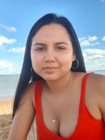 u192265915 OnlyFans picture
