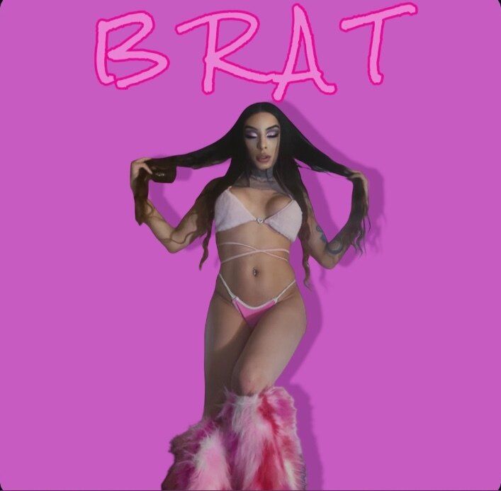 spicyricanliyah OnlyFans profile picture