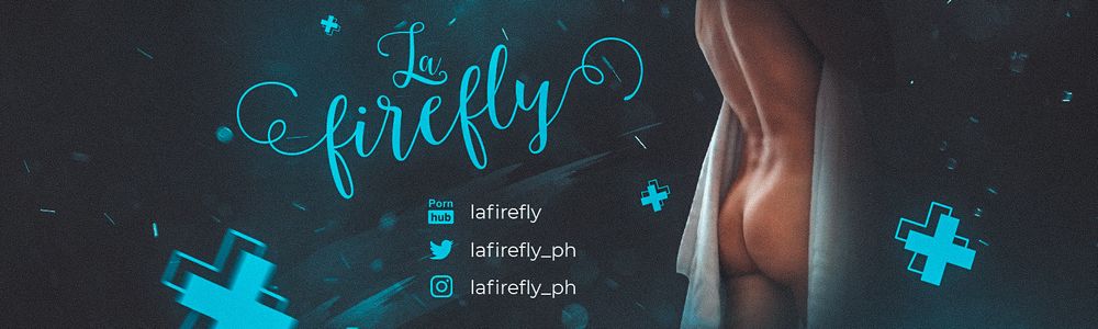 lafirefly OnlyFans profile picture