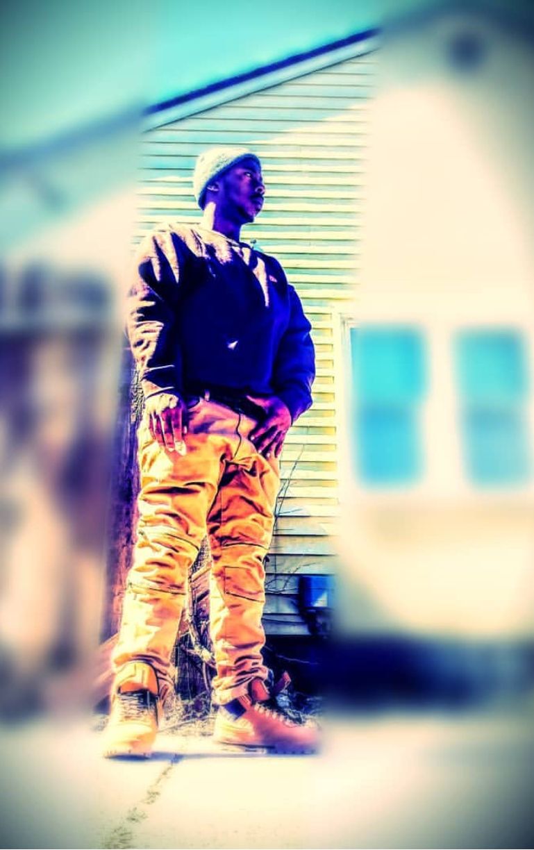 looneygoon OnlyFans profile picture