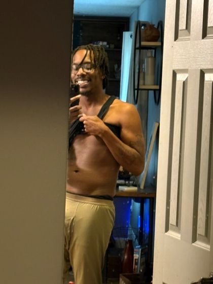 onrevenghead OnlyFans picture