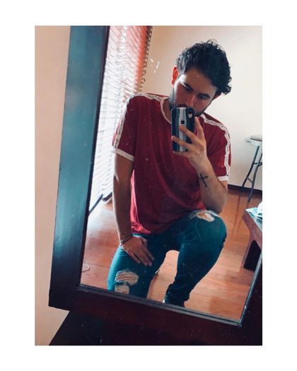 lenin_rr98 OnlyFans picture