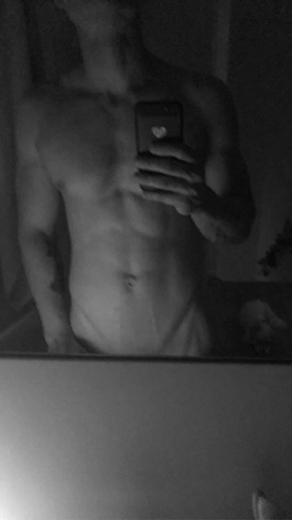 ghostb0y OnlyFans picture