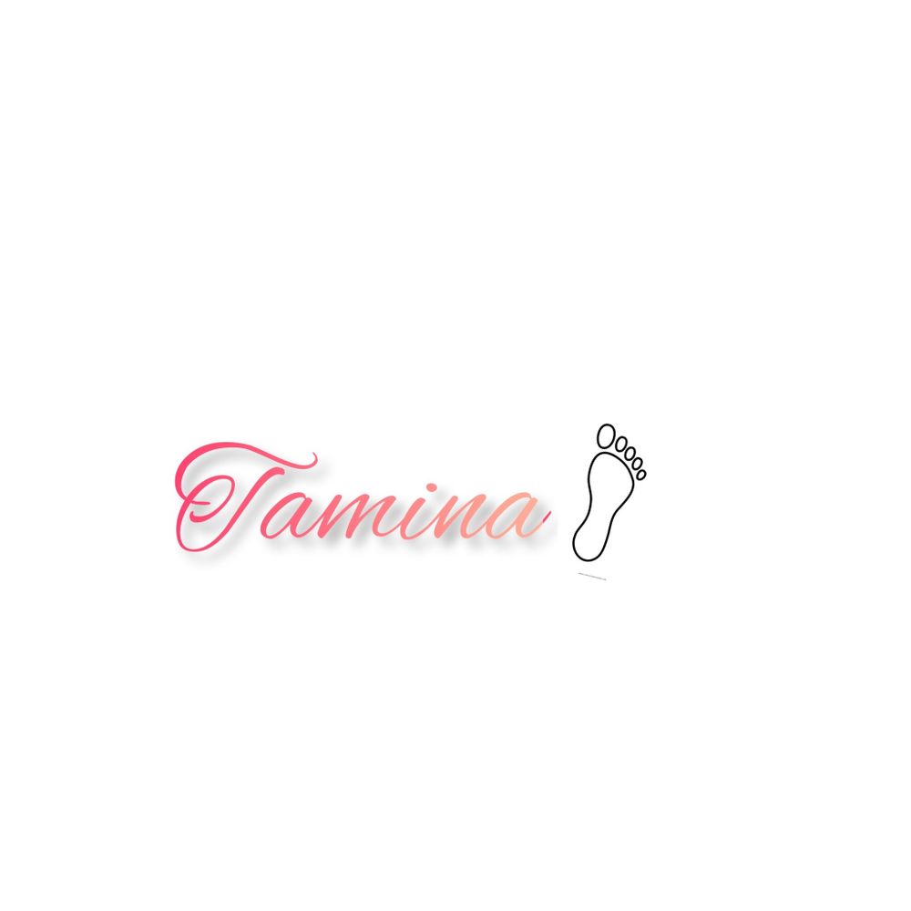 tamina.lv OnlyFans profile picture