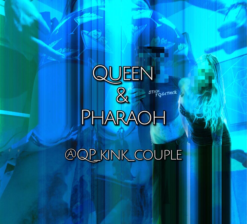 qp_kink_couple OnlyFans profile picture