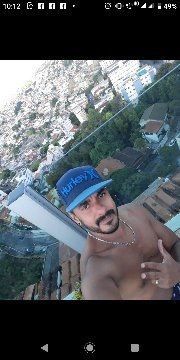 jaybrasil OnlyFans picture