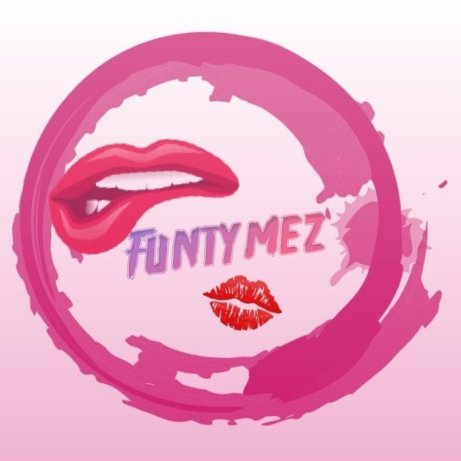 fun_tymez OnlyFans profile picture