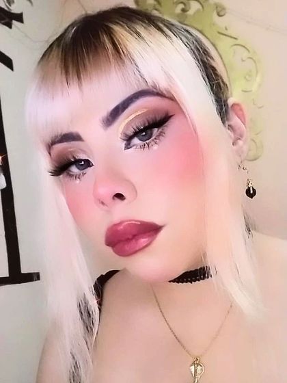 labiuri_555 OnlyFans picture