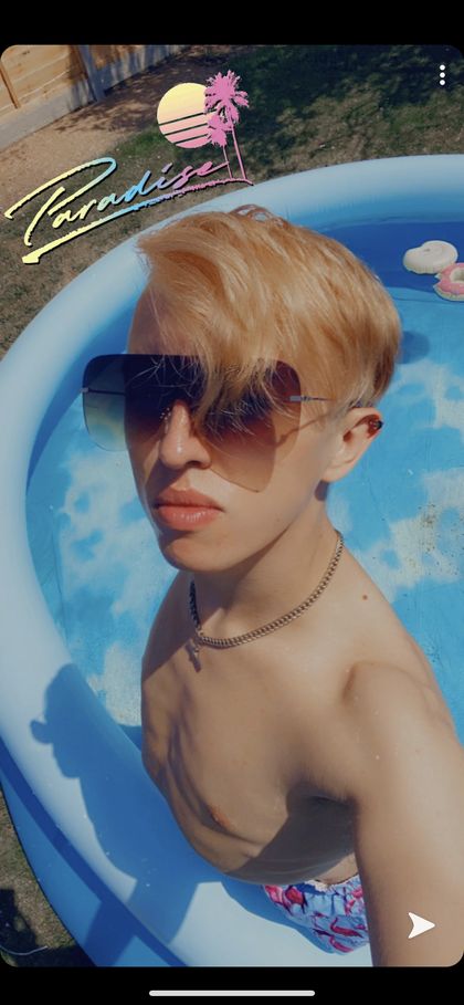 skinnyryan OnlyFans picture