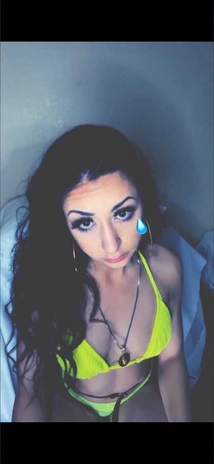 bernadette_boo OnlyFans picture