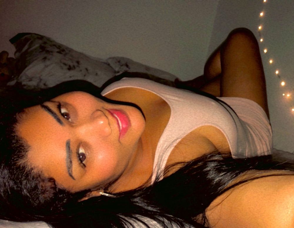 liinitamar1588 OnlyFans profile picture