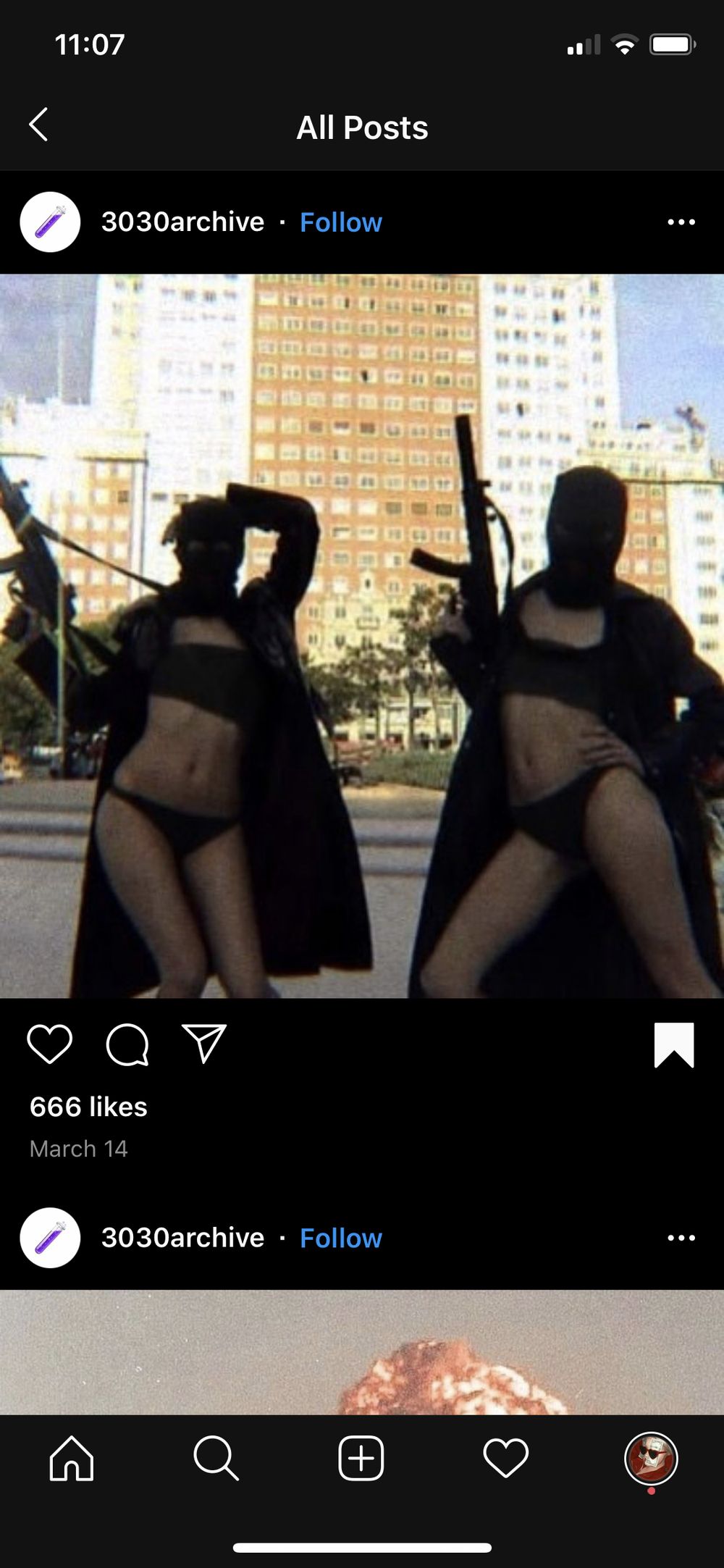 xoxogracierae OnlyFans profile picture