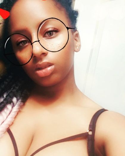 harmoniiquinnfree OnlyFans picture