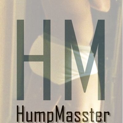 humpmasster OnlyFans picture