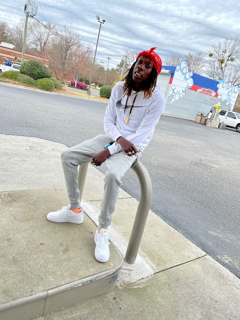 thebigwopper OnlyFans profile picture