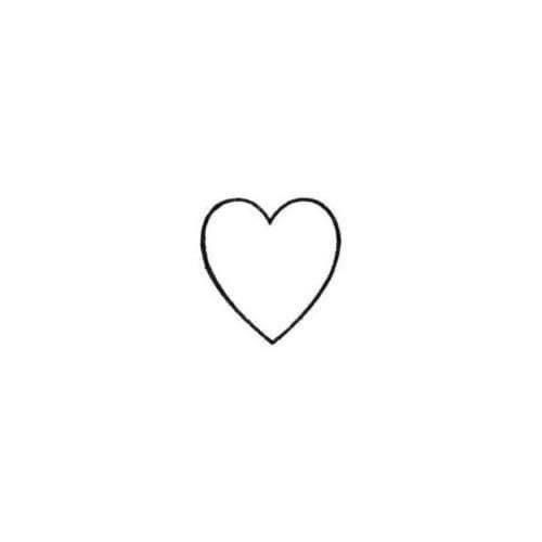kamilleeeeeeeecx OnlyFans profile picture