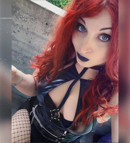 redmoodyts OnlyFans picture