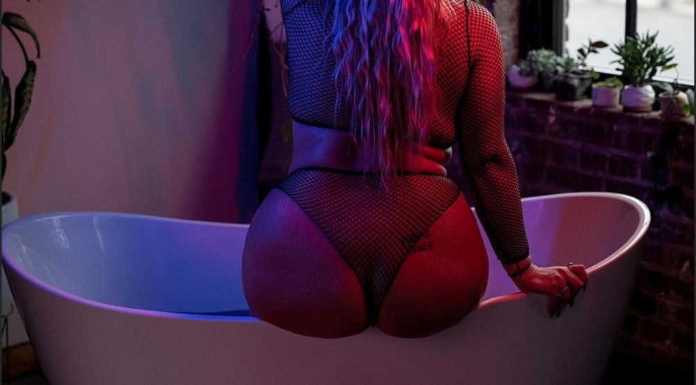 hayleycee OnlyFans profile picture