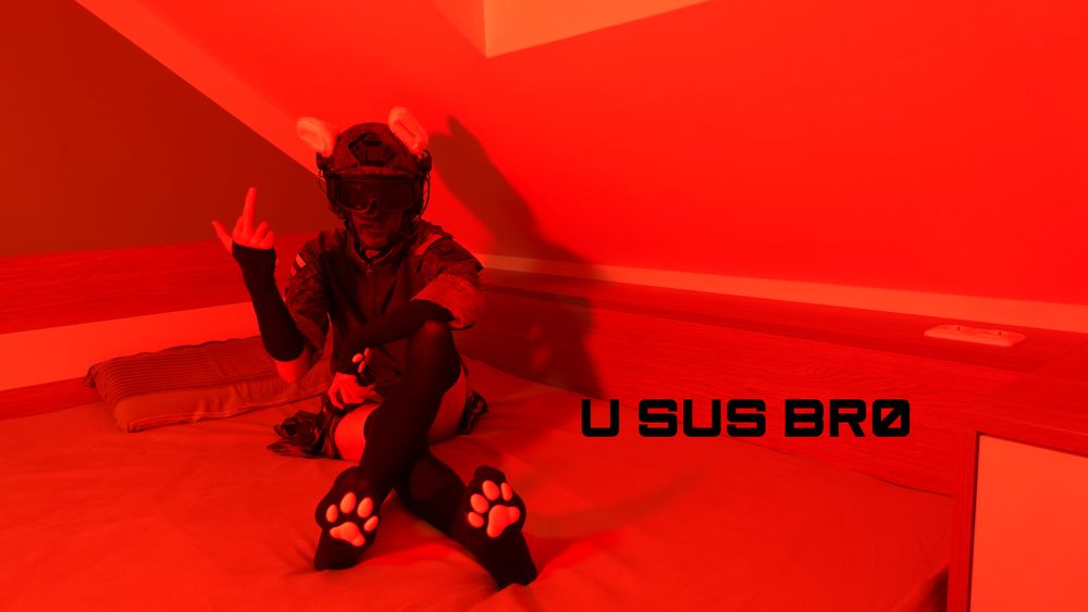 slexaut OnlyFans profile picture
