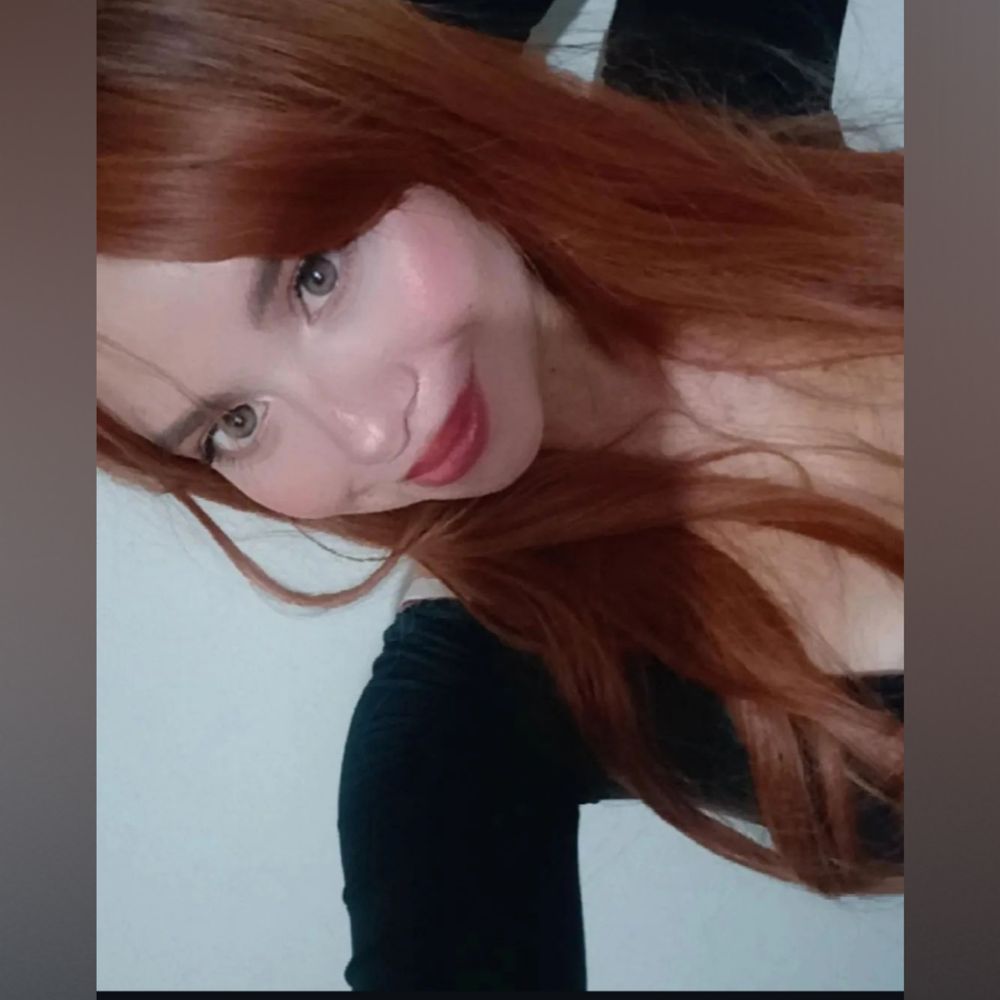 lili_sant OnlyFans profile picture