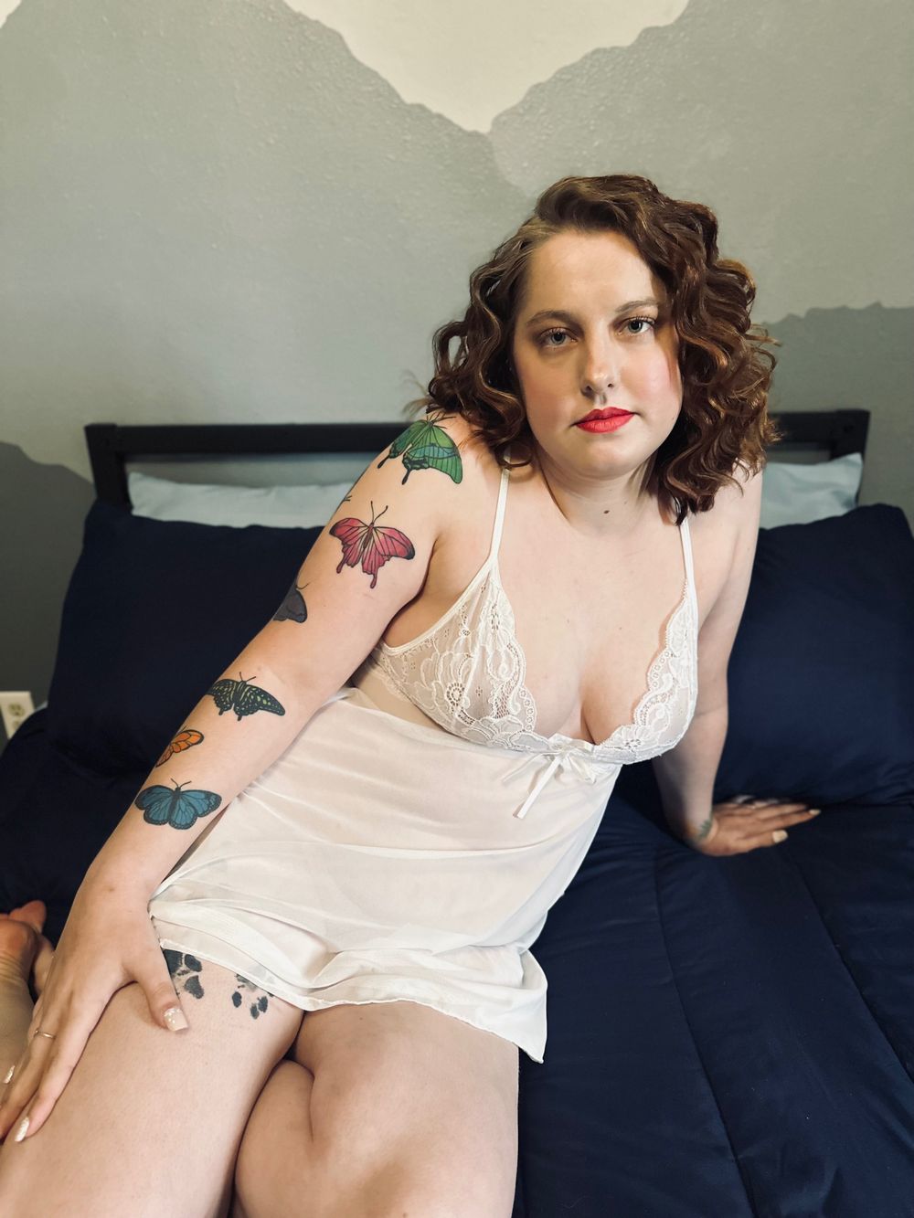 sexyalaskanbitch OnlyFans profile picture